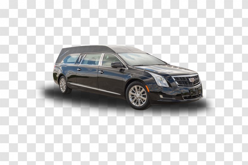 Compact Car Hearse Motor Vehicle - Mpv - Funeral Transparent PNG