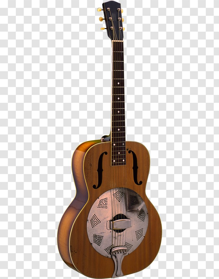 Washburn Guitars Acoustic Guitar Acoustic-electric - Cartoon Transparent PNG