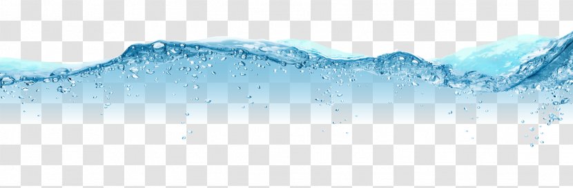 Water Bottles Bisphenol A Glacial Landform Infuser - Park Transparent PNG