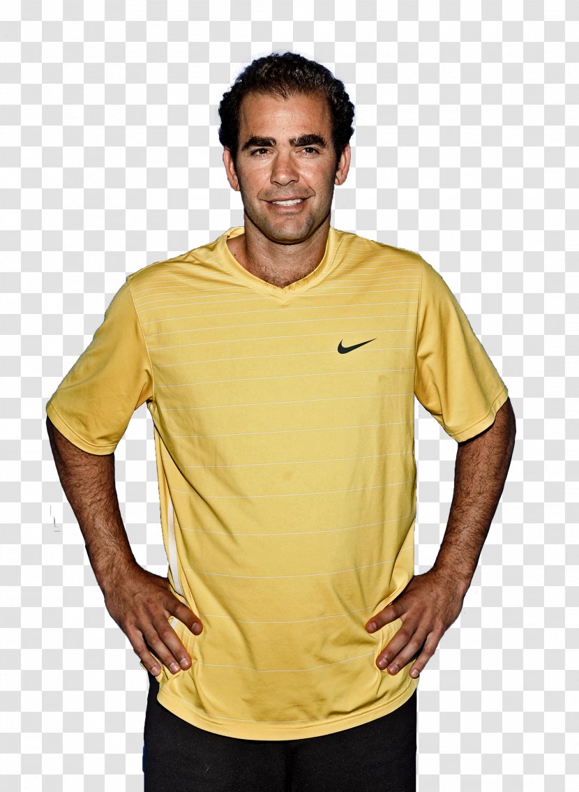 Pete Sampras ATP Challenger Tour The Championships, Wimbledon Indian Wells Masters Association Of Tennis Professionals - Roger Federer Transparent PNG