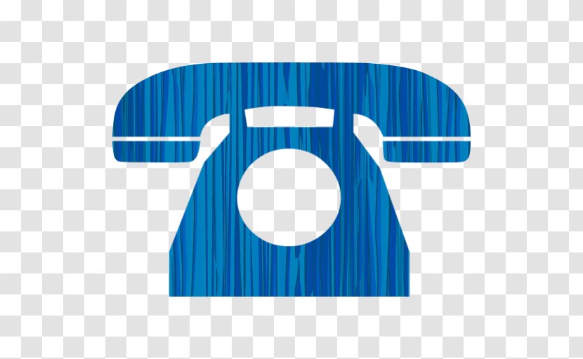 Telephone Call Email VMM Education Transparent PNG