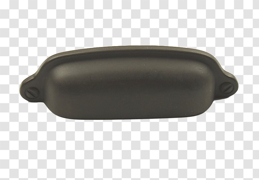 Car Plastic - Material Transparent PNG