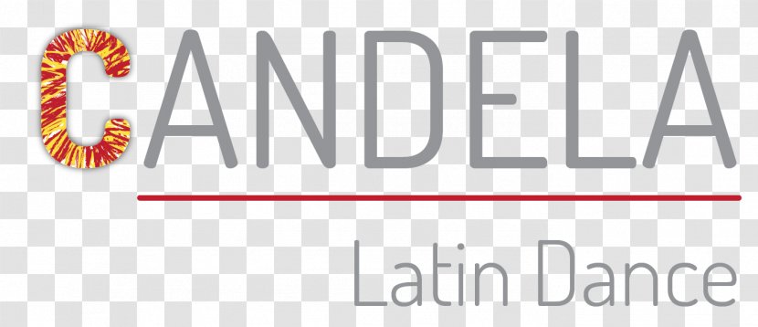 Anacostia River Park Logo Hudson's Bay Company Business - Nonprofit Organisation - Latin Dance Transparent PNG