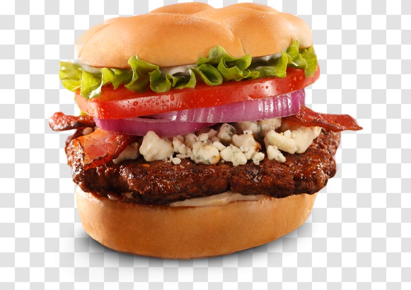 Cheeseburger Flora-Bama Bushwacker Slider Whopper - Sandwich - Patty Transparent PNG