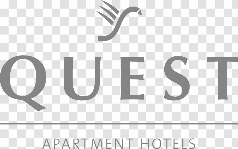 Service Apartment Hotel Accommodation Transparent PNG