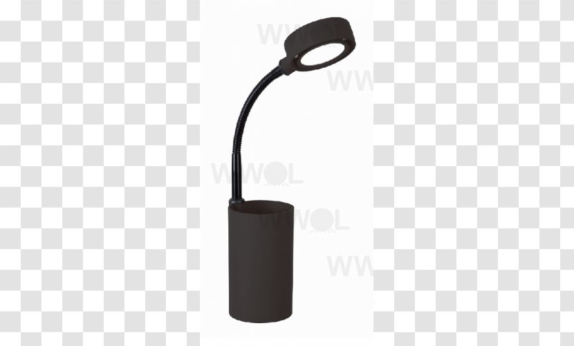 Electric Light Lampe De Bureau Table - United States - Study Lamp Transparent PNG