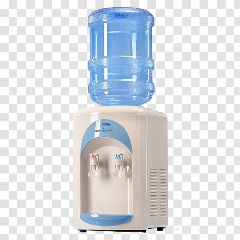 Water Dispensers Drinking Artikel Ice Mountain - Cooler Transparent PNG