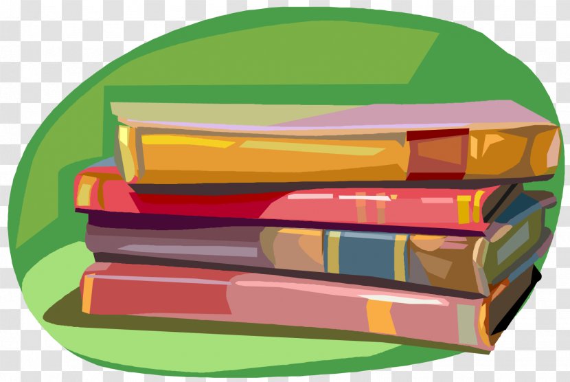 Reading The Poisonwood Bible Book Library Literature - Rectangle - Books And Periodicals Transparent PNG