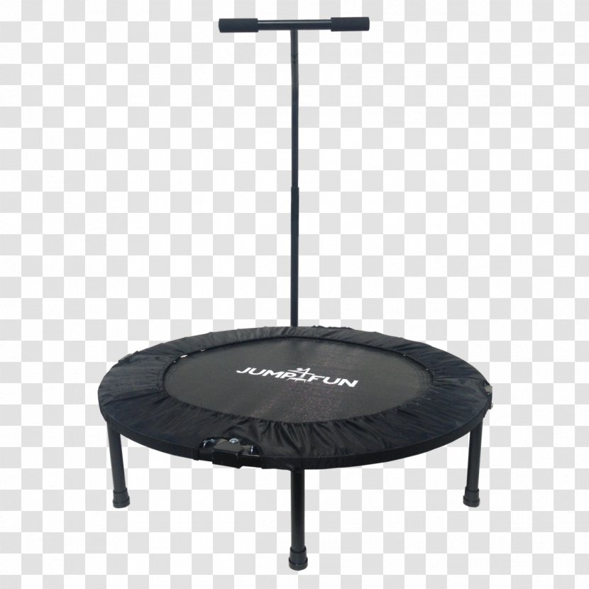 Trampoline Trampette Sport Jumping Physical Fitness Transparent PNG