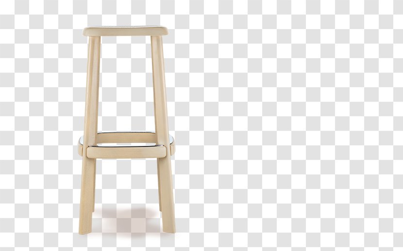 Bar Stool Table Chair - Designer Transparent PNG