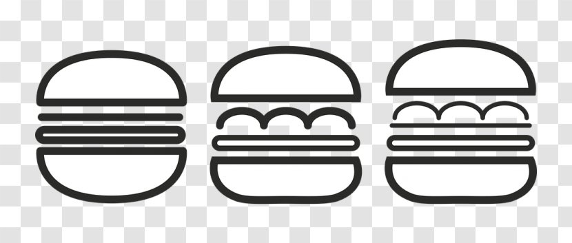 Hamburger Cheeseburger Fast Food Hot Dog Barbecue Transparent PNG