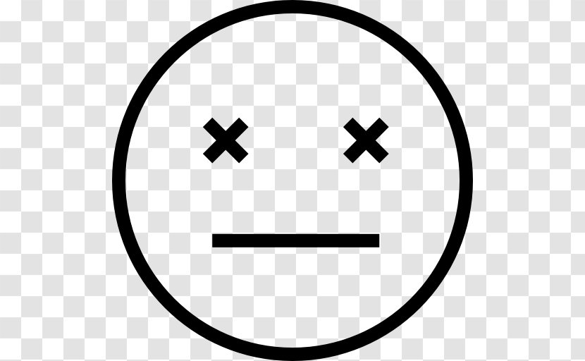 Smiley Emoticon Clip Art - Happiness Transparent PNG