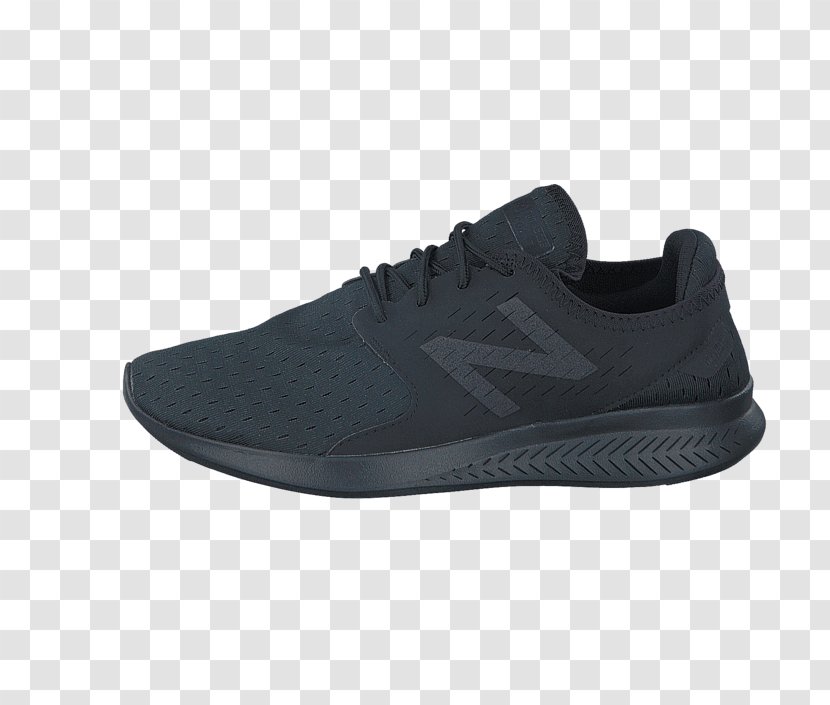 Sports Shoes Nike Air Jordan ASICS - Shoe Transparent PNG