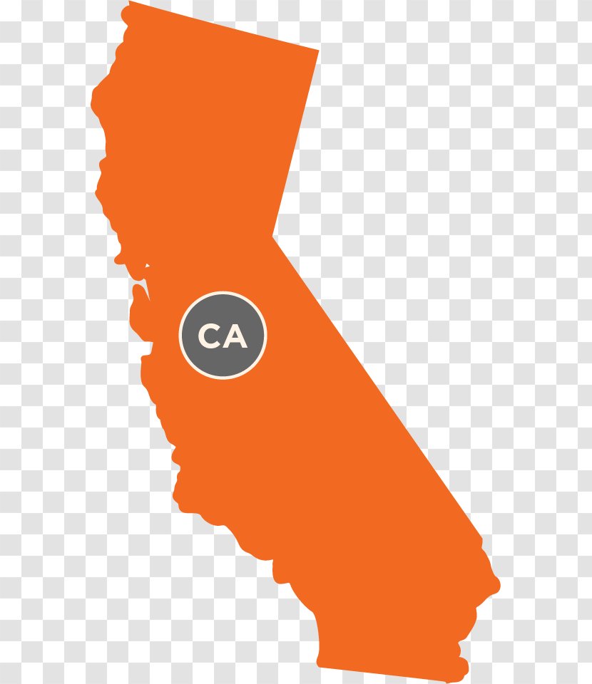 California Illinois Clip Art - Edison International - Violence Transparent PNG