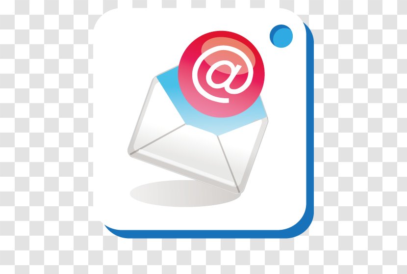 Envelope Mail Post Box - Diagram Transparent PNG