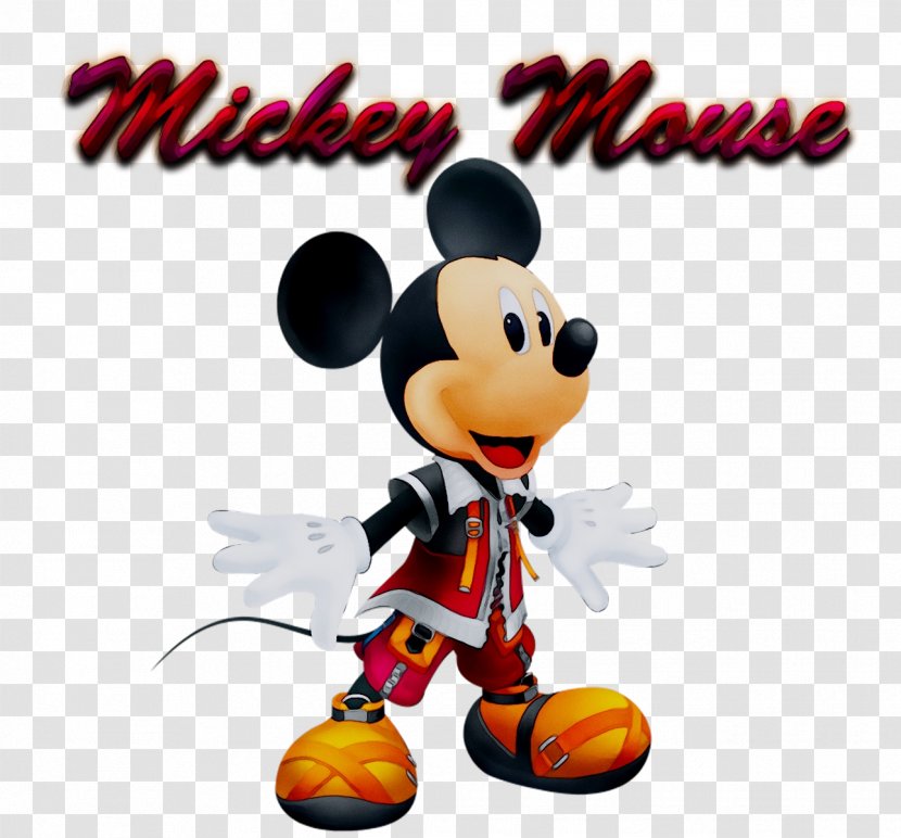 Mickey Mouse Minnie Donald Duck Pluto Image - Mascot - Clubhouse Transparent PNG