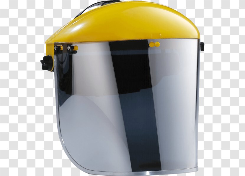Welding Helmet Face Shield Industry - American National Standards Institute Transparent PNG