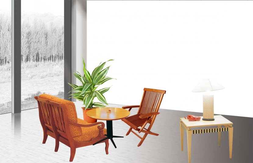 Table Interior Design Services Icon - Coffee - Environmental Design,sofa,design Transparent PNG