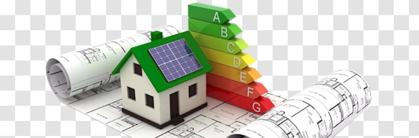 Energy Audit Conservation Certificación Energética De Edificios - Empresa Transparent PNG