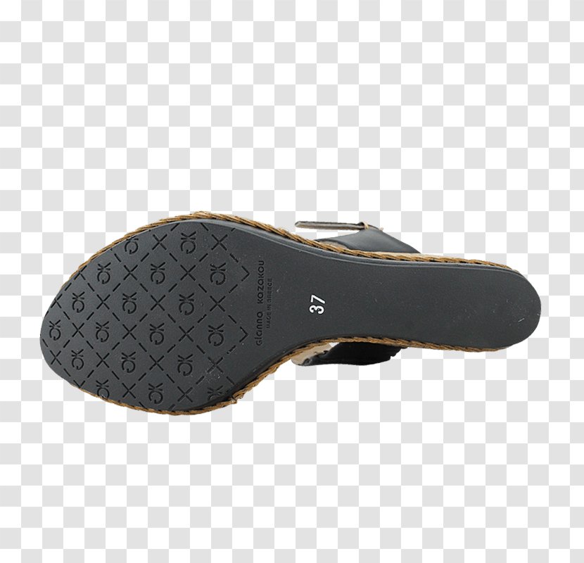 Felldorf Shoe Absatz Centimeter - Outdoor - Platform Shoes Transparent PNG