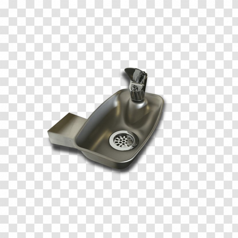 Drinking Fountains Water - Fountain Transparent PNG