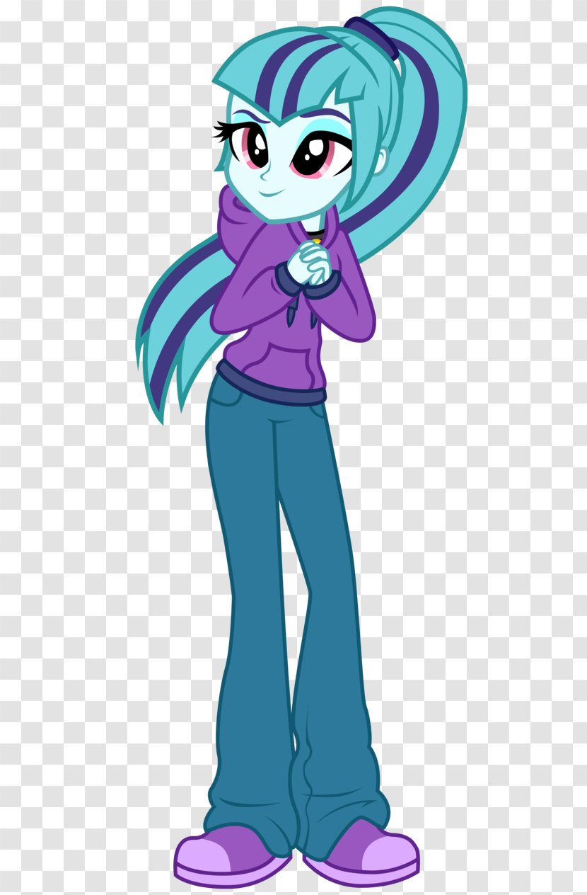 My Little Pony Rarity DeviantArt - Heart - Hoodie Vector Transparent PNG