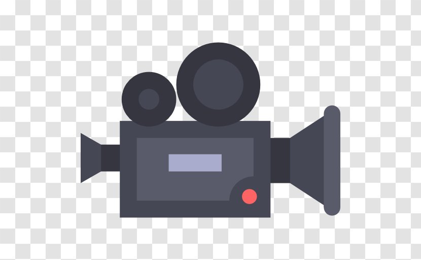 Photographic Film Cinematography Movie Camera Video Cameras Transparent PNG