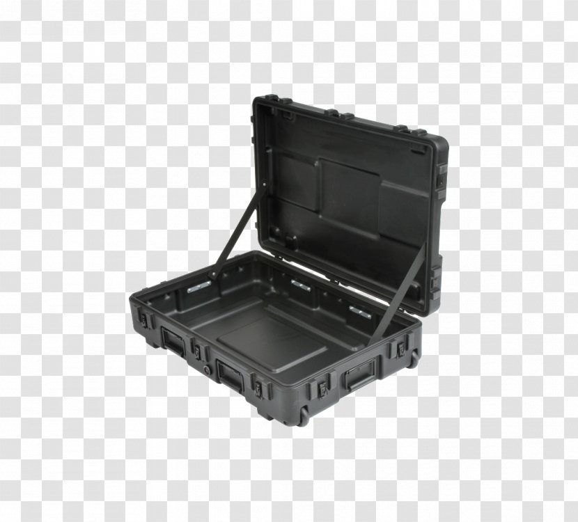 Plastic Suitcase Waterproofing Gasket Industry - Tree - Ew Transparent PNG