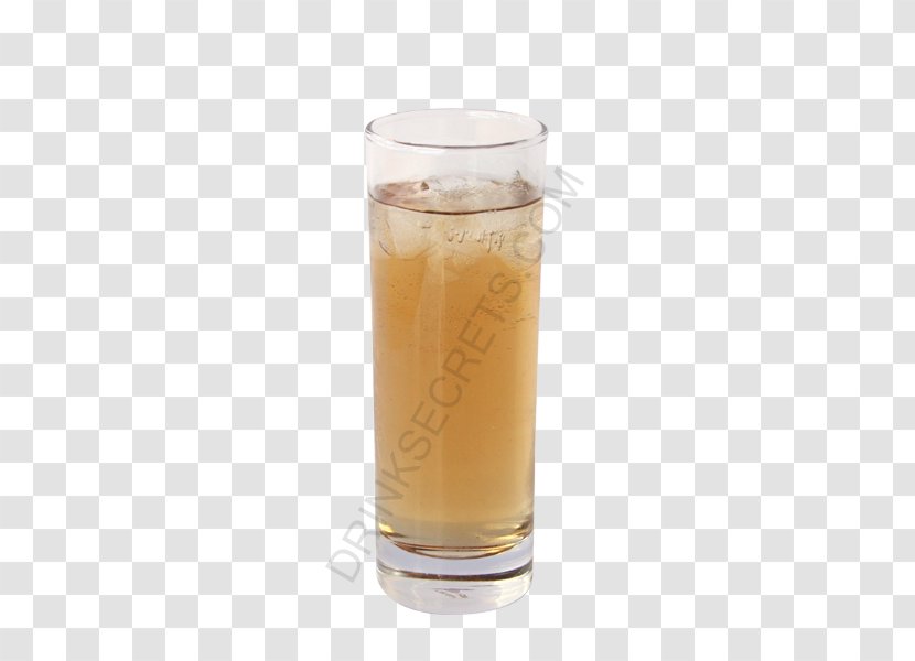 Pint Glass Irish Cream Cuisine Transparent PNG