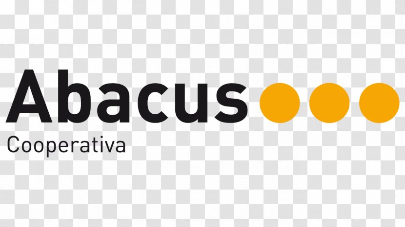 Abacus Cooperativa Education Grup Clade SCCL Cooperative - Foundation Transparent PNG