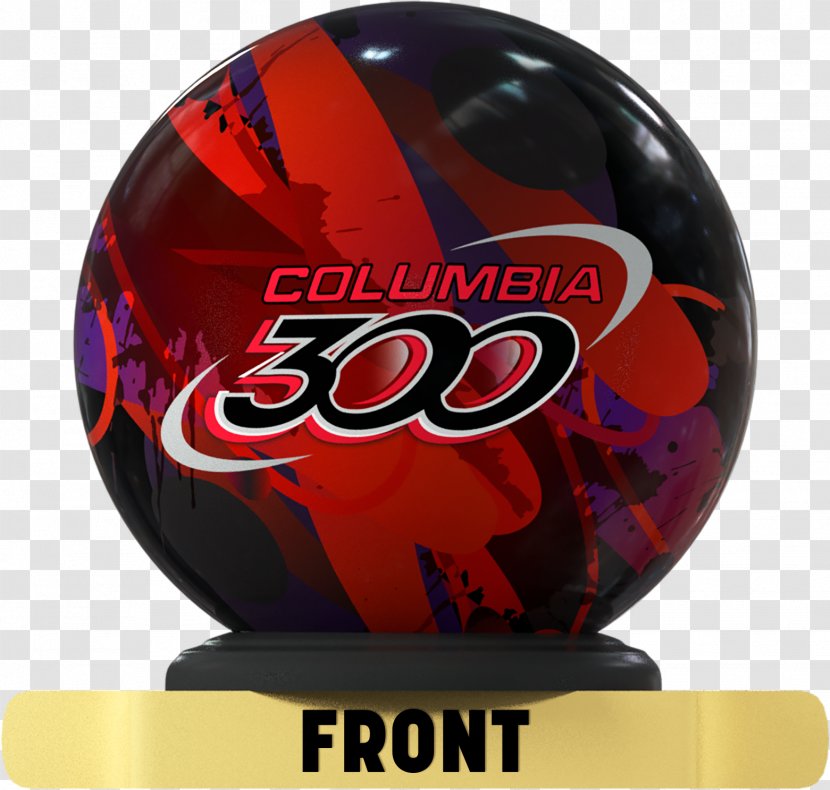 Bowling Balls Golf Tee-ball - Ebonite International Inc Transparent PNG