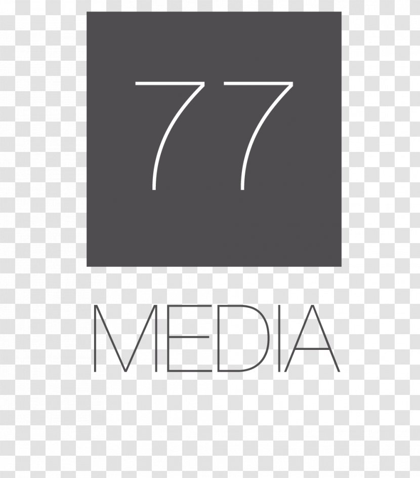 77 Media Digital Copywriting Bayt.com - Logo - Baytcom Transparent PNG