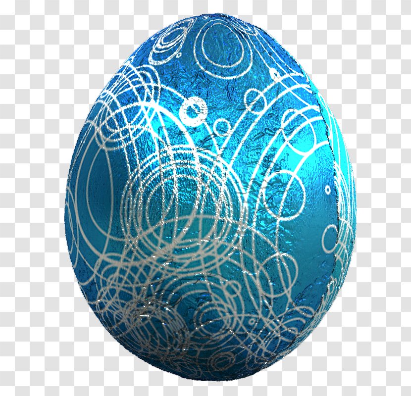 Easter Egg Email Clip Art - Autumn Leaves - Celebration Easter'day Transparent PNG