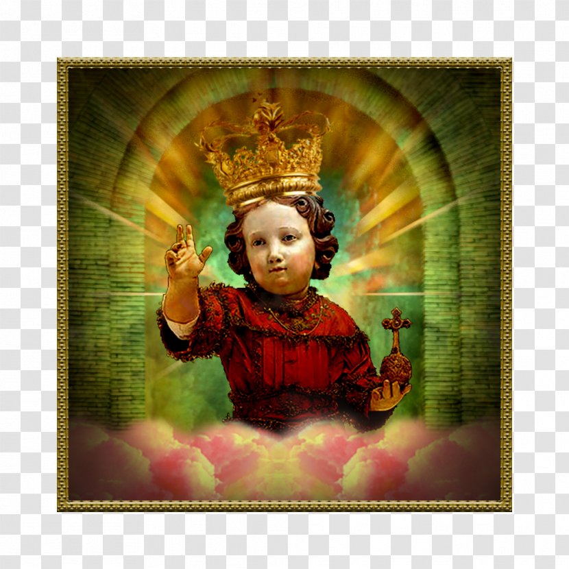 Painting Religion Picture Frames Stock Photography - Art - Heir Transparent PNG