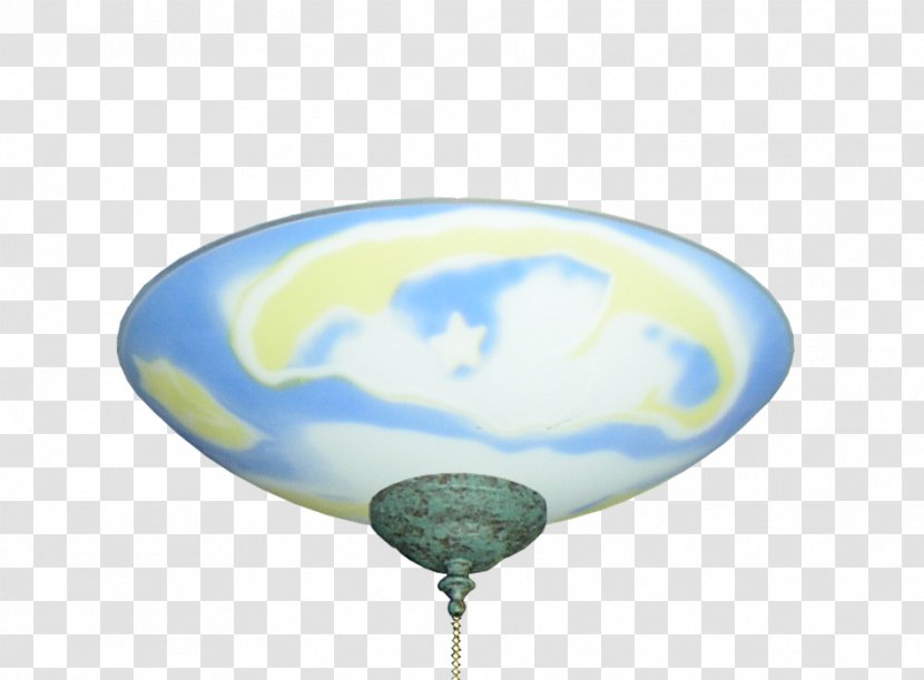 Water Balloon Microsoft Azure Sky Plc Transparent PNG