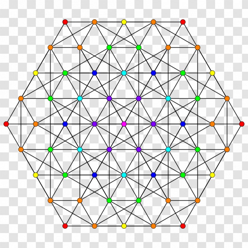 Triangle Point Geometry Symmetry Circle Transparent PNG