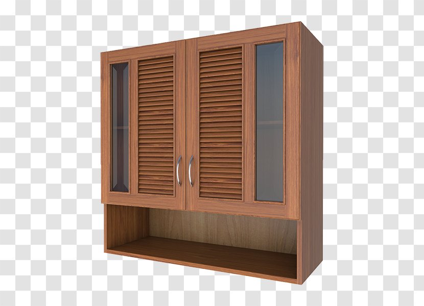 Cupboard Wood Stain House Plate Glass Teak - Business Transparent PNG