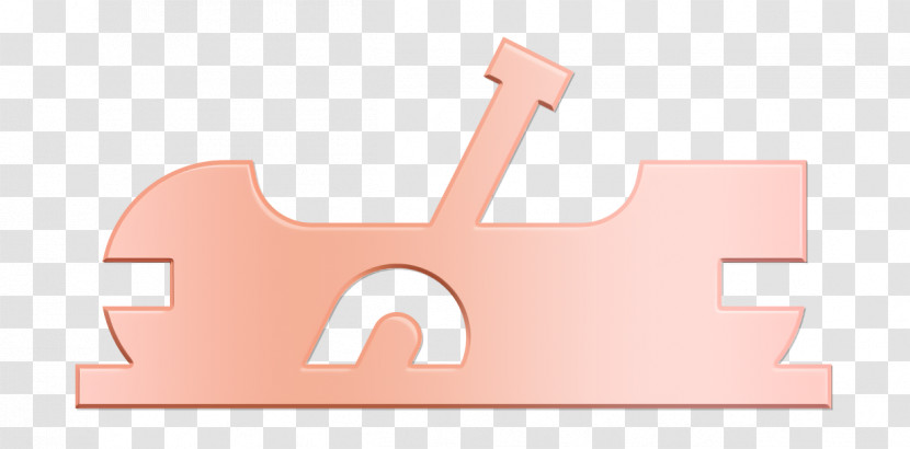 Canoe Icon Vehicles And Transports Icon Boat Icon Transparent PNG
