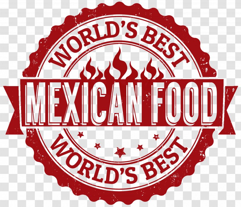 Peruvian Cuisine Mediterranean Kebab Mexican Gyro - Logo - Us Route 66 Transparent PNG