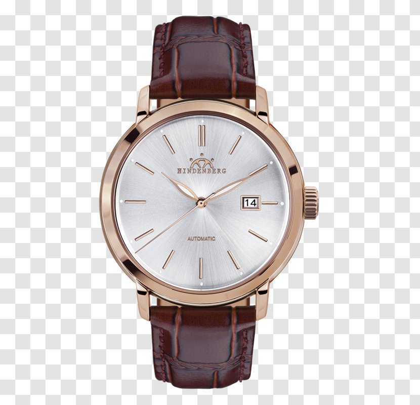Watch Complication Omega SA Patek Philippe & Co. Chronograph Transparent PNG