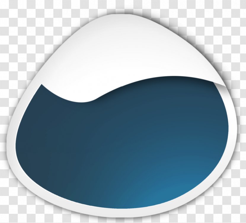 Hill & Robinson Funeral Home Cremation Centre - Death - Macos Transparent PNG