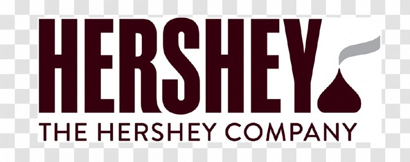 Hershey Bar The Company Reese's Peanut Butter Cups Chocolate Business Transparent PNG