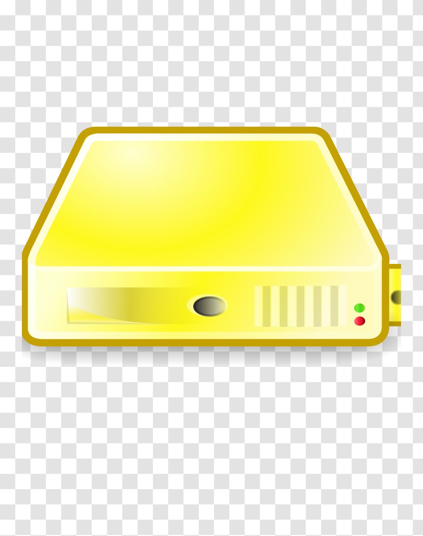 Material Line Angle - Yellow - Altar Server Transparent PNG