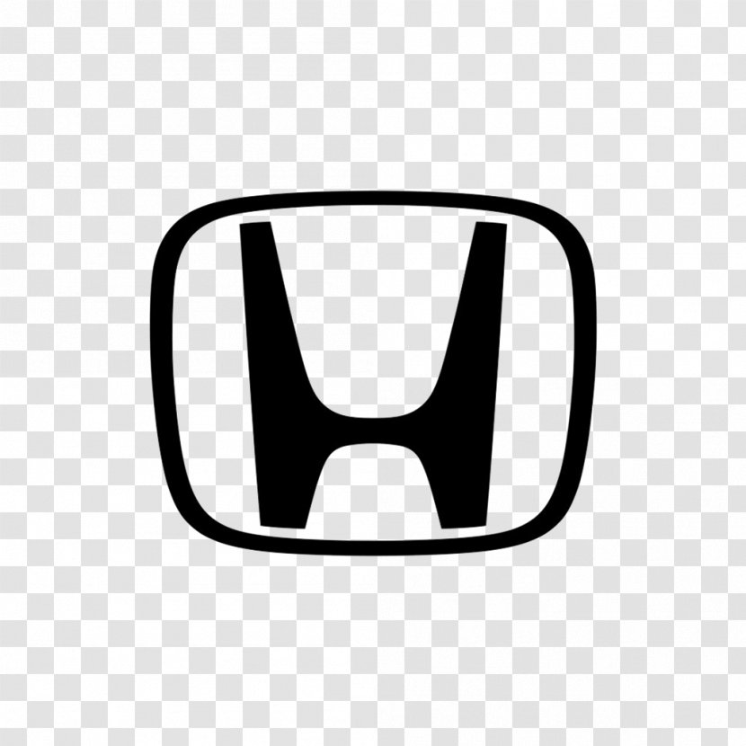 Honda Logo Used Car Ferndale - Brand Transparent PNG
