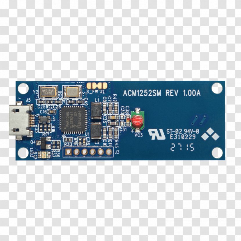 Near-field Communication NodeMCU Contactless Payment Wi-Fi ESP8266 - Electrical Network - Electronics Accessory Transparent PNG