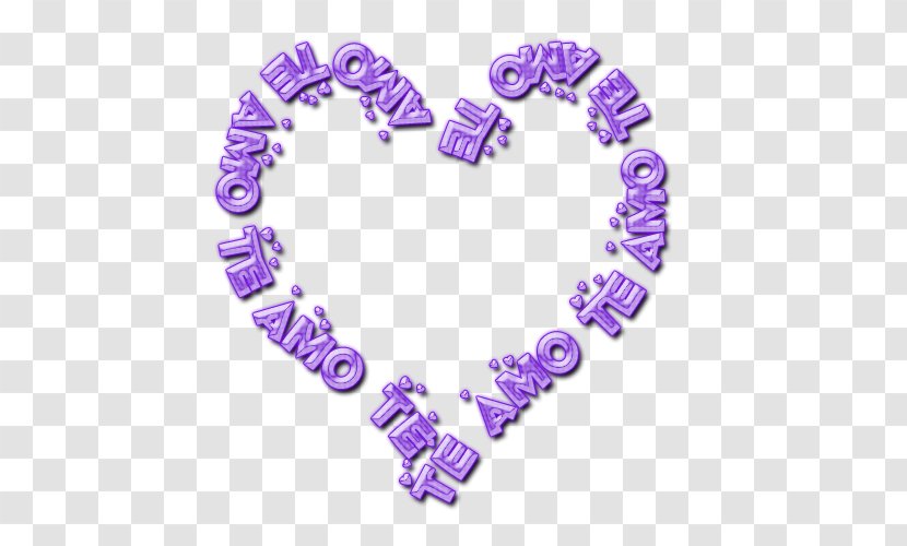 Text Photography - Love - Te Amo Transparent PNG