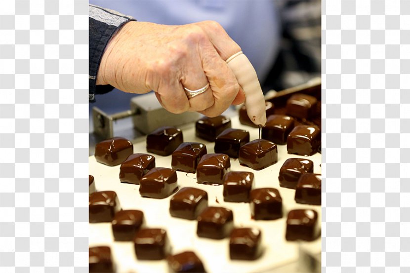 Chocolate Dominostein Praline Bonbon Petit Four - National Day Save Money Action Transparent PNG