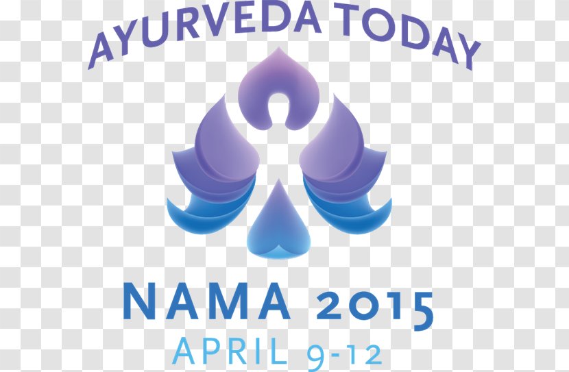 Newport Beach National Ayurvedic Medical Association Ayurveda Medicine Long - Nama Transparent PNG