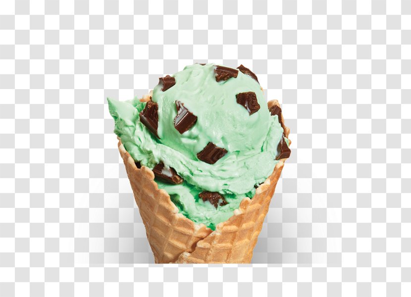 Sundae Ice Cream Cones Gelato Dewdney Car Wash - Frozen Dessert Transparent PNG