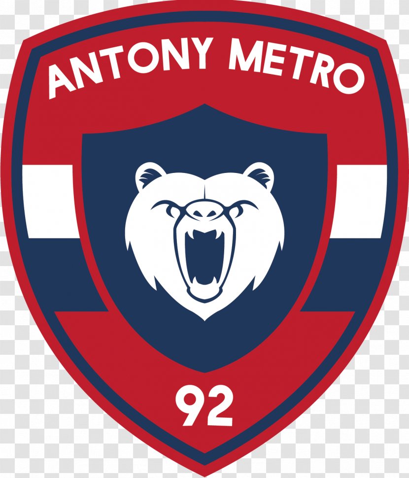 Antony Metro 92 Beaune Racing Club Olympique Creusot Bourgogne Rugby Union - St Transparent PNG